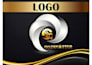 design a stunning logo and brand identity